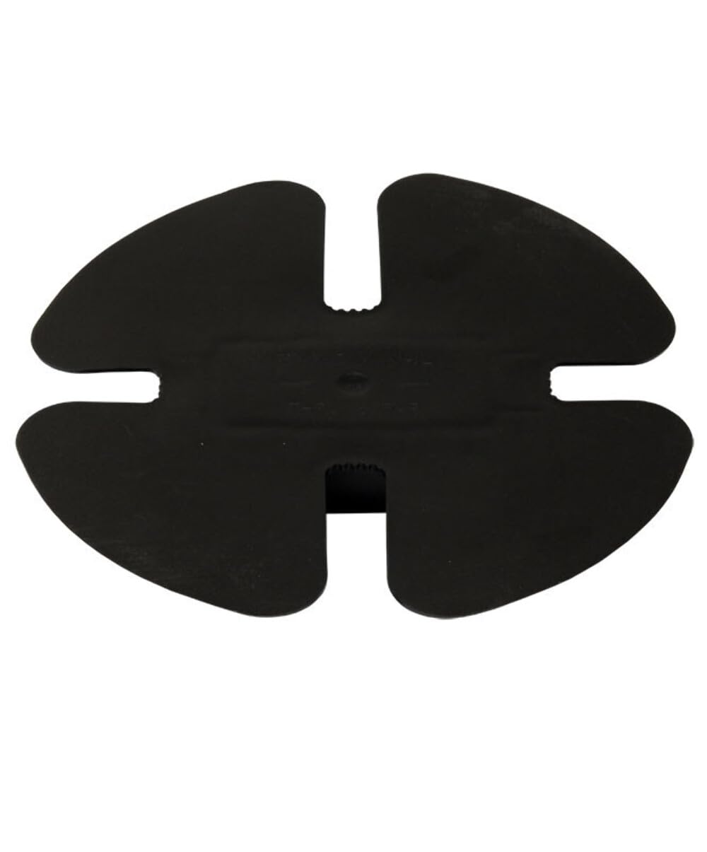 Dr. Shrink Support Pole Top End Cap Each