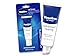 Vaseline Lip Therapy Lip Balm Tube, Advanced Healing Lip Protectant, 0.35 OZ - 3 Pack