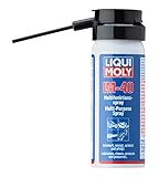 LIQUI MOLY GmbH