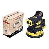 Machine à haute efficacité et compacte pour un usage professionnel