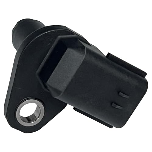 Wagner Sensors CF5027 Camshaft Position Sensor by Wagner - Used condition - Image 2
