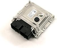 Vista 2 de Victory Motorcycles Módulo de control eléctrico sin arranque (ECM), pieza original del OEM 4014125, cantidad 1