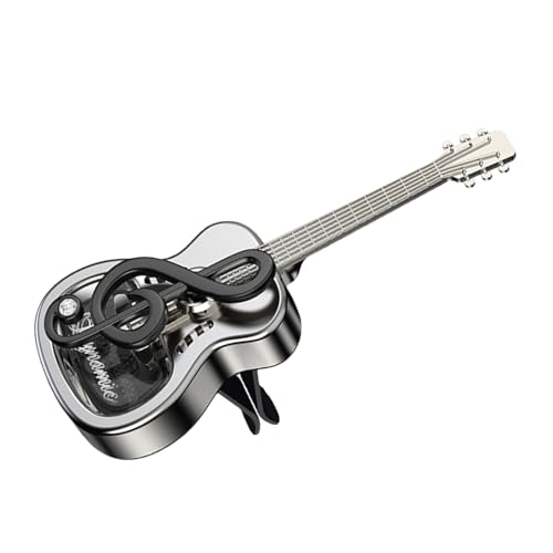 ԗpA}Zs[Nbv M^[^F ʋC}Eg tOXfBt[U[  fB