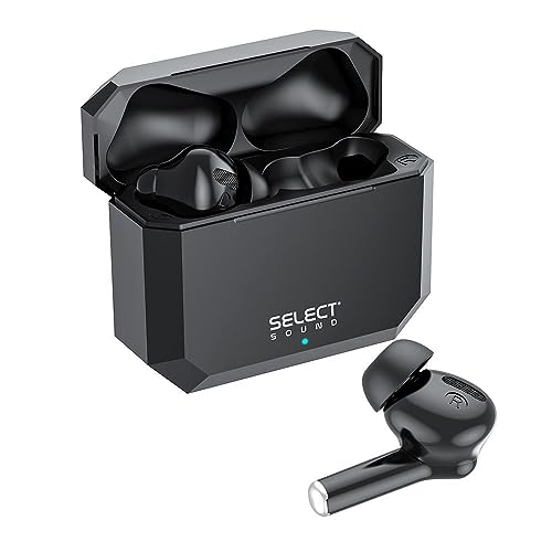 Bocinas, Electronics Imagen adicional