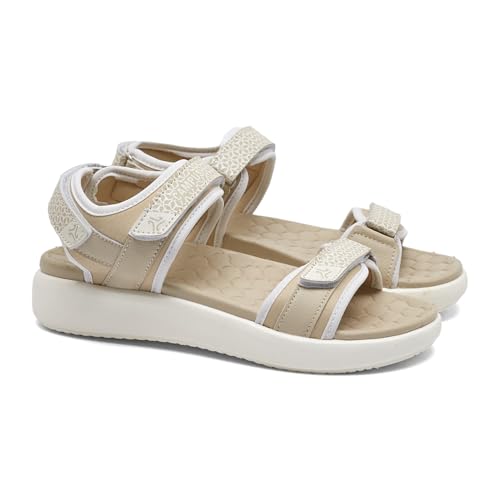 Image of Campus Women's GC-22181L Sandal