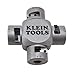 Large Cable Stripper (2/0-250 MCM) Klein Tools 21051