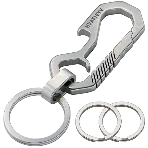 [HVAFIEYV] L[z_[ `^ L[O Jri hKy  L[`F[ L[Nbv  ] oCN  Mtg{̃fUC