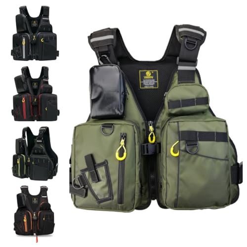 ZekonotBbVOxXg CtWPbg ނ xXg ʋC悭 ͍ޕt y |Pbg [ ނEFA t[eBOxXg @\ ϋv ߉\ 110kg܂ł̕ח ĂѓJE˃xgt ނ Be teBO T[