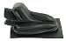 EMPI 4483 Emergency Brake Boot for VW Type 1 Bug 65-79, Ghia 65-74, Type 3 66-73