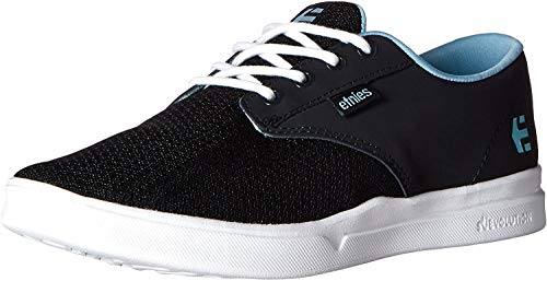 Etnies Jameson Sc W's - Scarpe da skateboard da