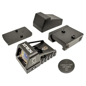 ９９式エアガン ブラック 光学サイト付き stsc03.jpg