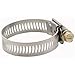 Dayco 91020 Hose Clamp