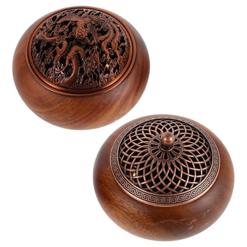 SWETRACE 2 ؐی^F Wt ϋvƑ˔ pz_[ N[[V CeA Ɨp