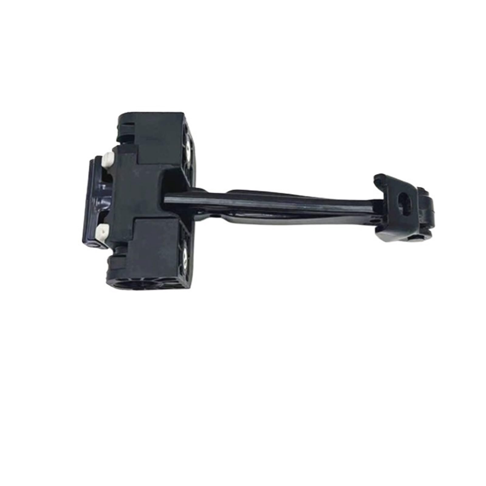 Limiteur de charnière arrière pour BMW X1 E84 - Arrêt de porte 51222990642