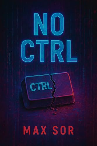 No CTRL