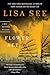 Flower Net: A Red Princess Mystery (Red Princess Mysteries)