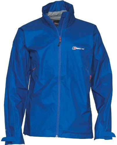 berghaus aq2