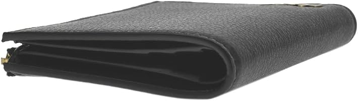 Amazon | サンローラン SAINT LAURENT カードケース ミニ財布 札入れ