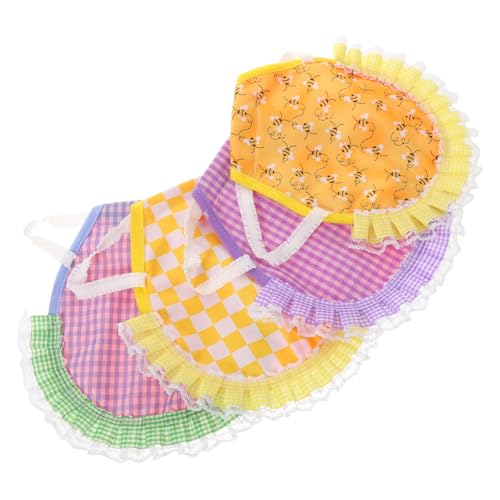 Levemolo �{�̈ƌ^�G�v���� 4���Z�b�g �w���v���e�N�^�[ ���ی�p �{�p�T�h�� �Ƌחp�n�[�l�X �����{�{�����