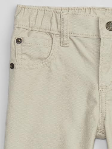 GAP Boys' Original Fit Jeans3