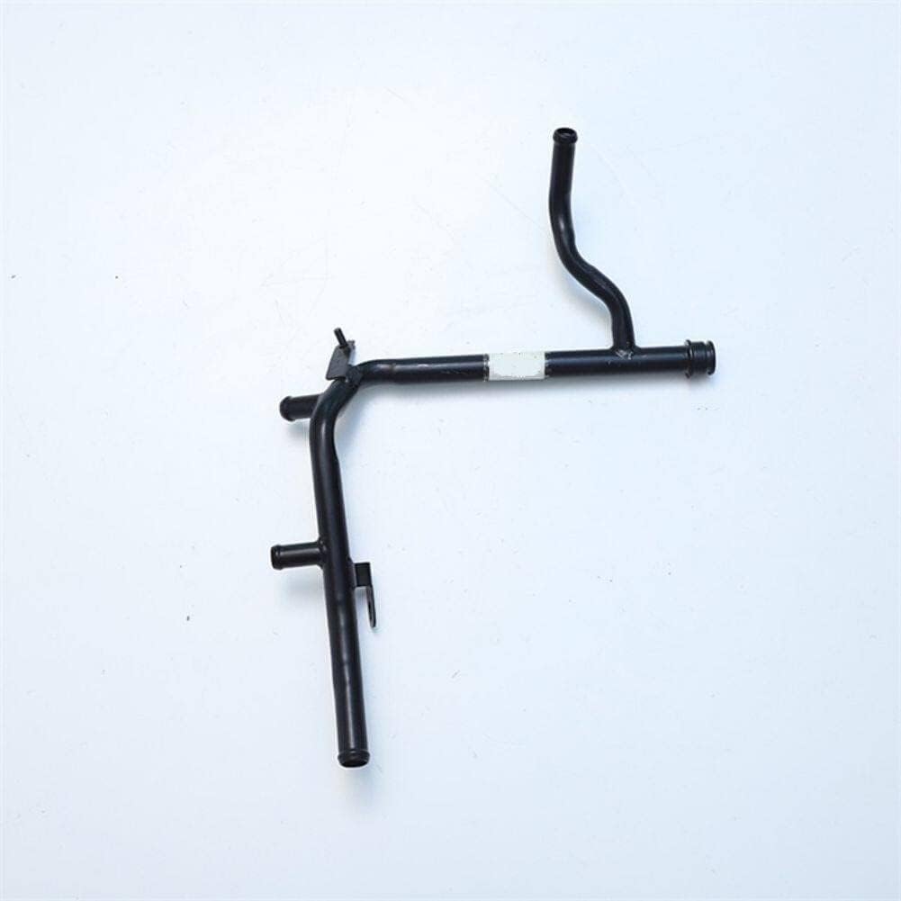 IRON WATER PIPE 06A121065EA 06A 121 065EA, Compatible with V-W