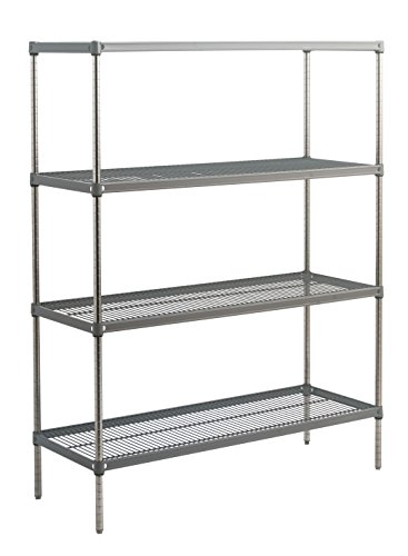 �L���j�I�� �X�`�[���L���j�I���V�F���t PEC310-610-1390-5