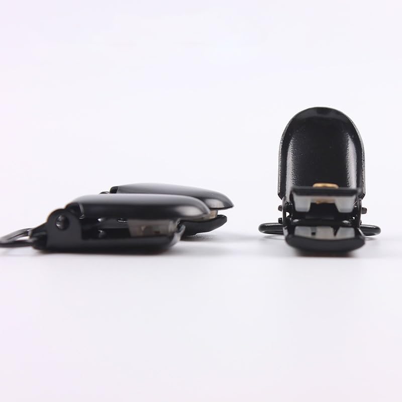 ☆お値下げ Carat 18YG ダイヤモンド フープピアス 片耳☆