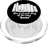Bookworm