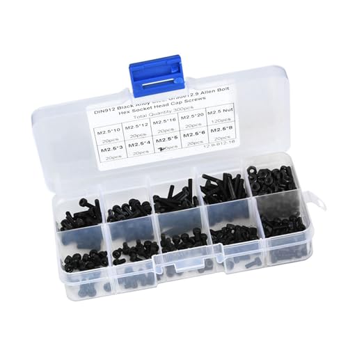 Fockety 300��12.9�O���[�h�����|�u���b�N�Z�p���t���{���g�i�b�g���b�V���[�L�b�g�A�@�B�C���p�v���X�`�b�N�{�b�N�X�t���AM2.5�l�W�̕i�����A�����ԃ����e�i���X�ɍœK