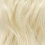 Platinum Blonde