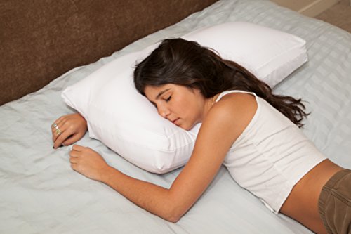 one arm pillow