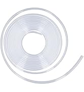 Small manufacture image 14