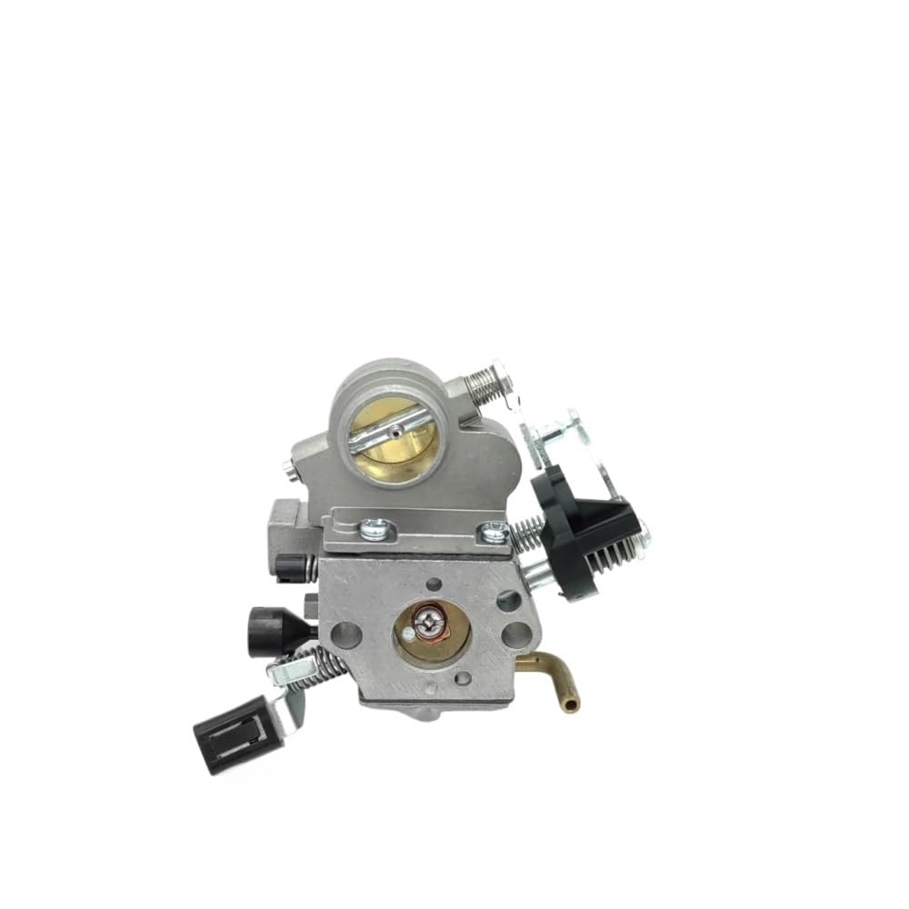 Carburateur pour MS362 et MS362C pièce de rechange thermique