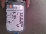  FILTRO DE COMBUSTIBLE ORIGINAL OPEL 25161249