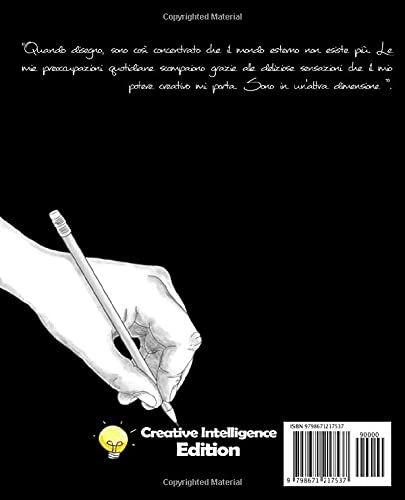 Crea i Tuoi Fumetti: 130 Template Vergini: per Adulti, Ragazzi e Bambini