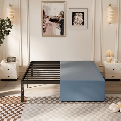 Reviews y listado de Base para cama matrimonial favoritos de las personas. 23 Imagen adicional