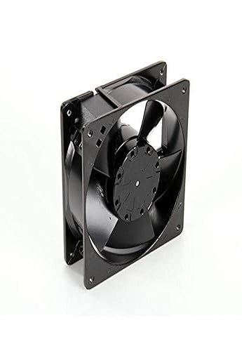 Hatco (HATCG) Motor, Soplador 230V 5060Hz Fdw