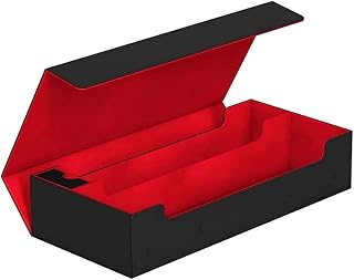 Amazon Co Jp デッキケース Amazon Co Jp デッキケース