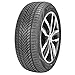 Produktbild Tracmax Trac Saver 215/55 R16 97W Sommerreifen ohne Felge