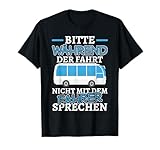 Shuggy's Busfahrer Geschenke