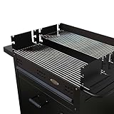 SOLEILUX B0G5Z1H1TM lato 3