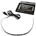 Produktbild Antec HD TV Bias Lighting USB Hintergrundbeleuchtung