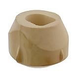 mitsubishi pajero pinin getriebe ausbauen Gewicht: 0,038 kg febi bilstein 23537 Anschlagpuffer für Motor