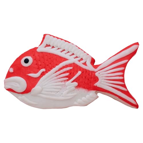 ~ xRY ܂ڂ PT┠ ܂ڂ ܂ڂMtg 񂹃O 񂹃Mtg ~jMtg v[g 蕨 ܂