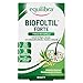 equilibra Integratori Alimentari, Biofoltil Forte, Integratore per il Benessere...
