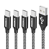 kabel micro usb 3m saturn [Zuverlässig]: Wenn Sie während des Gebrauchs auf Probleme stoßen, setzen Sie sich bitte rechtzeitig mit uns in Verbindung. Wir werden Ihnen so schnell wie möglich eine zufriedenstellende Antwort gebe