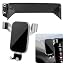 for X3 2022-2024, X4 2022-2025 [12.3 inch Screen]