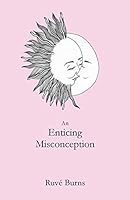 An Enticing Misconception 1517202140 Book Cover