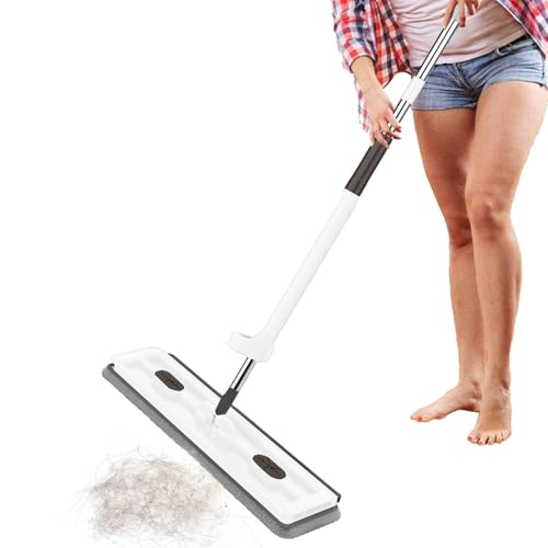 Jeproer tbgbvA}CNt@Co[bv,ؒ̏p_XgbvAėp\ȃ}CNt@Co[bvpbh2t | pǐpEH[bv |pi