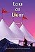 Lore of Light, Volume 2